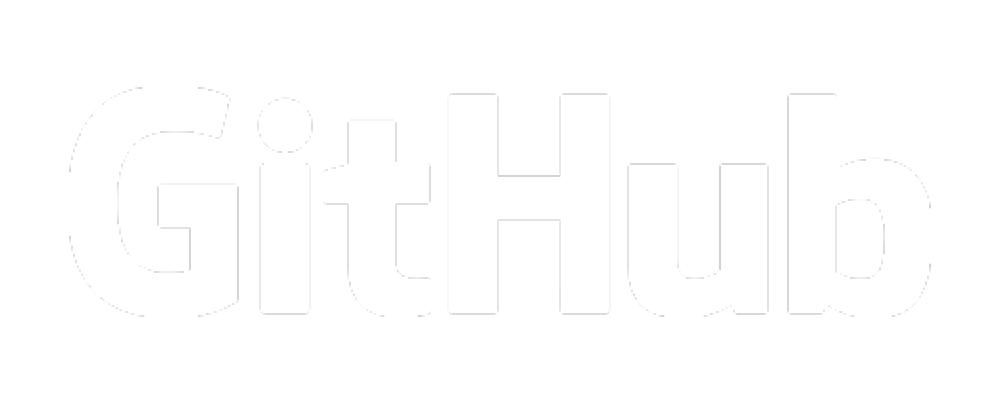 Link to Marcus Smith's Github